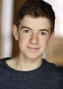Jason Spevack Jason Spevack