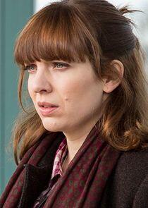 Laura Hawkins Laura Hawkins