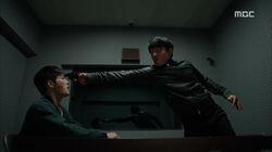 Episode 4 Episode 4