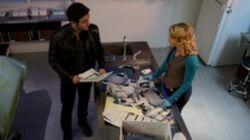 Body of Evidence Body of Evidence