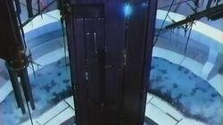 Spirit Gun: In Order to Fight Together Spirit Gun: In Order to Fight Together