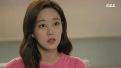 91회: 여태 니 수작이 아니었던 적이 없잖아. 91회: 여태 니 수작이 아니었던 적이 없잖아.