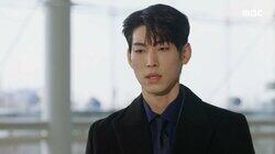 89회: 이제야 알겠냐? 니가 누구를 죽였는지? 89회: 이제야 알겠냐? 니가 누구를 죽였는지?
