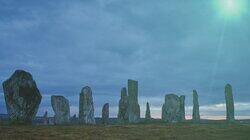 Mysteries of Scotland Mysteries of Scotland