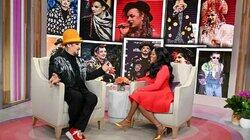 Boy George Boy George