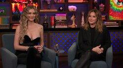 Ashley Tisdale, Lala Kent Ashley Tisdale, Lala Kent