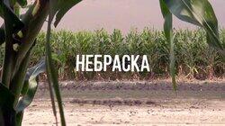 Выпуск 20. Небраска Выпуск 20. Небраска