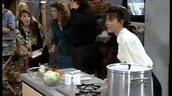 Too Many Cooks Too Many Cooks