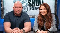 Lita Lita