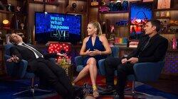 Jeff Lewis & Busy Philipps Jeff Lewis & Busy Philipps