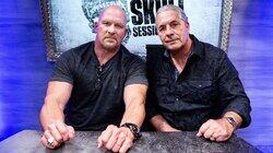 Bret Hart Bret Hart