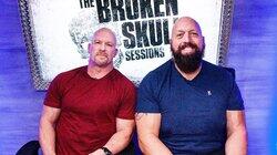 Big Show Big Show