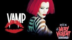 Vamp Vamp