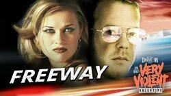 Freeway Freeway