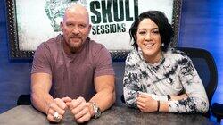 Bayley Bayley