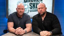 Bubba Ray Dudley Bubba Ray Dudley