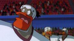 Power Play Power Play