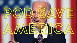 Biden's Fiery State of the Union Biden's Fiery State of the Union