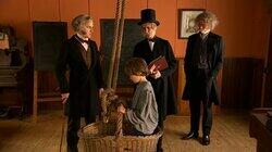Terrible Tudors Terrible Tudors