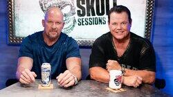 Jerry Lawler Jerry Lawler