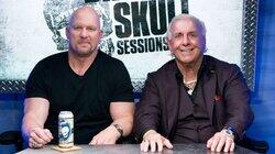 Ric Flair Ric Flair