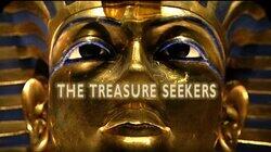 Treasure Seekers Treasure Seekers