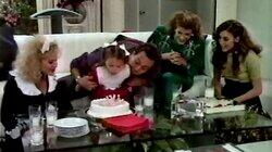 It's My Party It's My Party