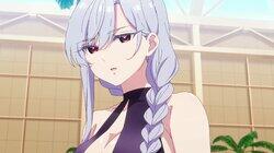 Everyone's Favorite: The Swimsuit Episode Everyone's Favorite: The Swimsuit Episode