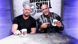 Goldberg Goldberg