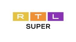 logo of Super RTL logo of Super RTL
