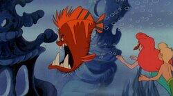 The Beast Within The Beast Within