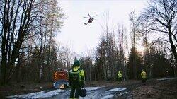 Kvinnan i gruvhålet Kvinnan i gruvhålet