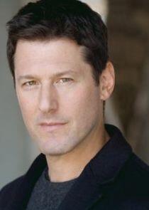 Ari Cohen Ari Cohen