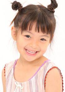Uta Watanabe Uta Watanabe
