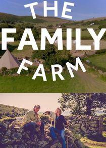 The Family Farm The Family Farm