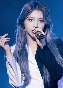 JiWoo