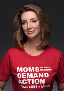 photo of Shannon Watts photo of Shannon Watts