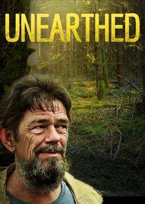 Unearthed Unearthed