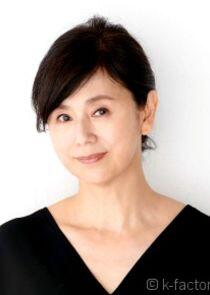 Mayumi Asaka Mayumi Asaka