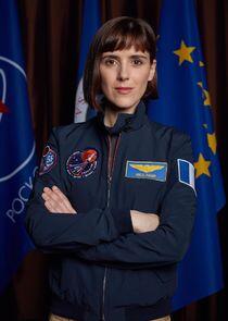 Amelie Durand Amelie Durand