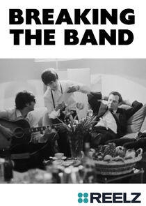 Breaking the Band Breaking the Band