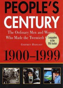 People's Century People's Century