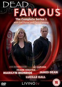 Dead Famous - Season 1 Dead Famous - Season 1