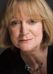 Joanna David Joanna David