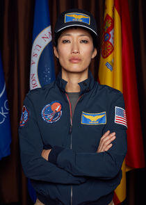 Hana Seung Hana Seung