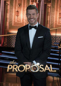 The Proposal The Proposal