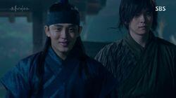 What No One Ever Dared to Do for 700 Years What No One Ever Dared to Do for 700 Years