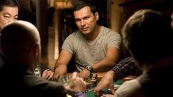All In All In