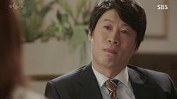 Episode 14 Episode 14