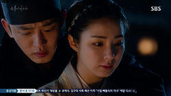 Bang Won's Fallback Bang Won's Fallback